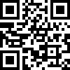 https://khabaronline.ir/xj6Nd