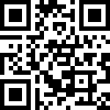 https://khabaronline.ir/xkDjV