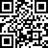 https://khabaronline.ir/xfsk4