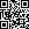 https://khabaronline.ir/x8pkh