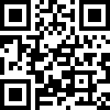 https://khabaronline.ir/x5hz2