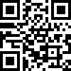 https://khabaronline.ir/xndM4