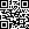https://khabaronline.ir/x4dL