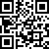 https://khabaronline.ir/x4yvQ