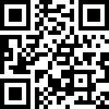 https://khabaronline.ir/xq37v