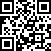 https://khabaronline.ir/xph3k