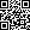https://khabaronline.ir/xjLX2