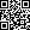 https://khabaronline.ir/x68BC