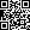 https://khabaronline.ir/xhB4Y