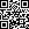 https://khabaronline.ir/xhy5N