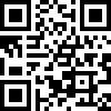 https://khabaronline.ir/xqgY2