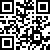 https://khabaronline.ir/x8QYN