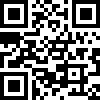 https://khabaronline.ir/xgFrm