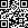 https://khabaronline.ir/x4ssT