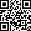 https://khabaronline.ir/xq7X6