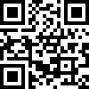 https://khabaronline.ir/xnQ7f