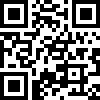 https://khabaronline.ir/x3K2y