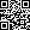 https://khabaronline.ir/x3Qc6