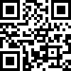https://khabaronline.ir/xdXC6