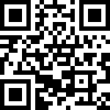 https://khabaronline.ir/xhdHd