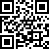 https://khabaronline.ir/xhSZh