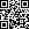 https://khabaronline.ir/xp2Q9