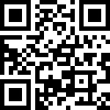 https://khabaronline.ir/x7Fs7