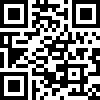https://khabaronline.ir/x3cnY
