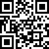 https://khabaronline.ir/xmZ9C