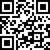 https://khabaronline.ir/x5Fs4