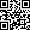 https://khabaronline.ir/xhQBL