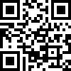 https://khabaronline.ir/x55rZ