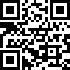 https://khabaronline.ir/xmgH8