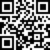https://khabaronline.ir/xnRqy