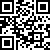https://khabaronline.ir/x797Y