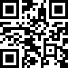 https://khabaronline.ir/xkB7L