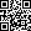 https://khabaronline.ir/xq7Qp