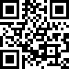 https://khabaronline.ir/xpr9D