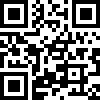 https://khabaronline.ir/x7LPw