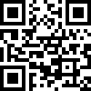 https://khabaronline.ir/xmYP2