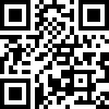 https://khabaronline.ir/xfyHq