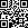 https://khabaronline.ir/xpdQw
