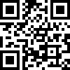https://khabaronline.ir/xgtkw