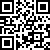 https://khabaronline.ir/xp4pC