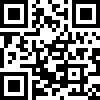 https://khabaronline.ir/x5KP4
