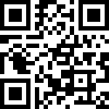 https://khabaronline.ir/x5vSD