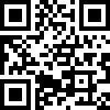 https://khabaronline.ir/xdNyd