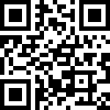 https://khabaronline.ir/x7KpP