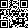https://khabaronline.ir/xkFGw