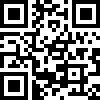 https://khabaronline.ir/x7D2W